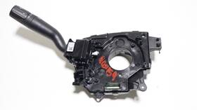 Q08159 Ford 2015-2020 F-150 Steering Column Turn Signal Windshield Wiper Switch Oem Q08159 Ford 2015-2020 F-150 Steering Column Turn Signal Windshield Wiper Switch Oem