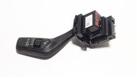 Ford R07025 2019-2023 Ranger Windshield Wiper Control Switch Oem