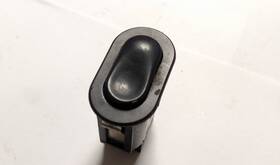 Rf5106001 Ford Mustang Switch Button For Convertible Top 99 2000 2001 2002 2003 2004
