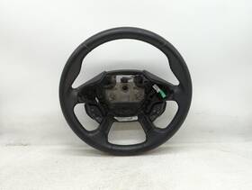 Sd3zhe Ford 2013 Focus Steering Wheel Bm51 3600 Anhmc