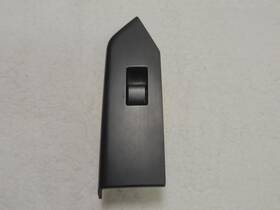 Sw-7275 Ford 2012 Mustang Passenger Side Door Window Switch Assembly Oem A3-28
