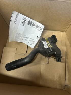 629-00510 Ford Truck Column Switch Turn Signal-headlamp-wiper Multifunction Fits 08-12 Escape