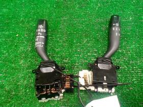 629-00796 Ford Truck Column Switch Turn Signal-headlamp-wiper Multifunction Fits 05-07 Escape 811378