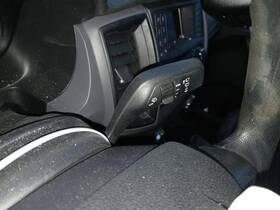 629-11629r Ford Truck Passenger Column Switch Wiper Without Rain Sensor Fits 19-23 Ranger 1394845