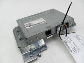 638-02266 Ford Truck 2007 Explorer Satellite Module