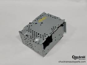 Lk4t18k810bl Ford Truck 638-14003 21 Transit 250 Radio Receiver Id