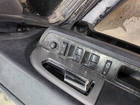 641-00344 Ford Truck Front Door Switch Drivers Lock Fits 09-19 21 E350 Van 540371