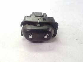 641-00466l Ford Truck Driver Front Door Switch Drivers Lock Fits 2002-2007 F250 F350 Excursion