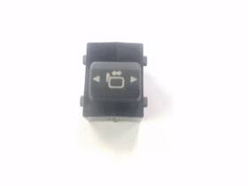641-00519l Ford Truck Power Tow Side Mirror Telescoping Switch 2008-2016 F50 F350 F450 F550