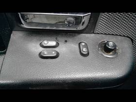 641-00523l Ford Truck Driver Front Door Switch Drivers Window Fits 04-08 F150 Pickup 1594254
