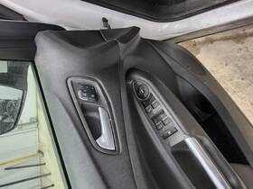 641-02647l Ford Truck Driver Front Door Switch Drivers Lock Fits 11-23 Explorer 545831