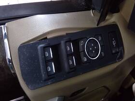641-02900l Ford Truck Driver Front Door Switch Drivers Window Fits 17 F250sd Pickup 962168
