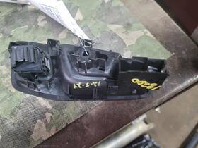 641-10009 Ford Truck Front Door Switch Drivers Lock Fits 17-19 Escape 39094