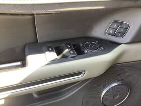 641-10170l Ford Truck Driver Front Door Switch Drivers Window Master Fits 18-21 Expedition