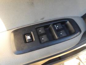 641-10311l Ford Truck Driver Front Door Switch Drivers Window Master Fits 19-22 Ranger 7815405