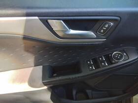 641-10671l Ford Truck Escape 2020 Front Door Switch 7281873