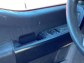 641.fd8521 Ford Truck F150 2021 Front Door Switch 7825485