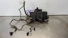 646-01786 Ford Truck 16 F250 Super Duty Engine Fuse Box 6.7l
