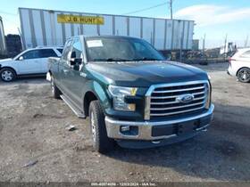 646-01839 Ford Truck Fuse Box Engine With 110 Volt Converter Fits 15 F150 Pickup 8293678