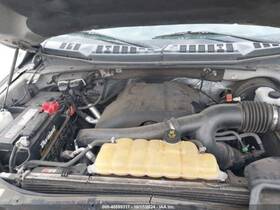 646-01842 Ford Truck Fuse Box Engine With Turbo Fits 15 F150 Pickup 727568