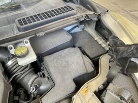 646-12155 Ford Truck Fuse Box Engine Fits 18 Escape 4300710