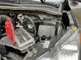 646-12699 Ford Truck Fuse Box Engine Awd Fits 20 Escape 4450421