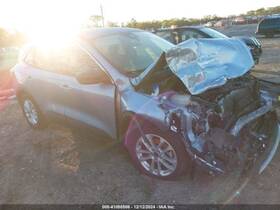 Lx6t-14290-njdb Ford Truck 646-13301 Fuse Box Engine Fwd Id Fits 21-22 Escape 7992286