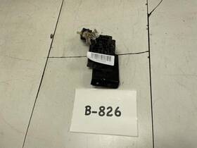 657.fd8m01 Ford Truck 2001 F250 Super Duty Daytime Running Light Relay Harness Oem