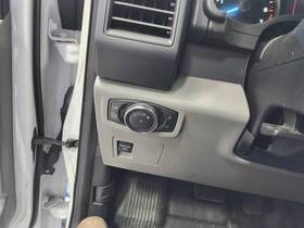 659.fd8519 Ford Truck F150 2019 Headlight Switch 596114