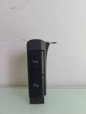 659.fd8k16 Ford Truck Tcs Parking Sensor Button Switch Fits 2016 Transit35 579679
