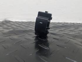 6l2z-14529-aaa Ford Truck 06-10 Explorer Rear Door Window Switch Oem