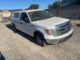 Dc3z13k359aa Ford Truck 2014 F150 Column Switch Assy Oem