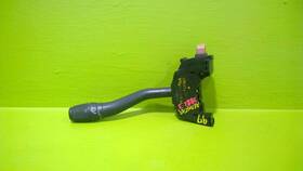 F3ua13k359ca Ford Truck 97 Aerostar Turn Signal Wiper Column Switch With Flasher Oem 3882-3