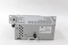M1pt-18k810-da Ford Truck Audio Equipment Radio Fits 2021 Escape Oem #27100