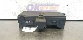 Mb3t-14d068-nbm Ford Truck 21 Bronco 2.3l Engine Fuse Box
