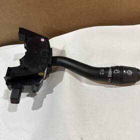 Uta-16 Ford Oem Windshield Wiper Turn Signal Switch Uta 16