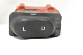 Xl1714963aaw Ford Oem 2000-2002 Expedition Navigator Driver Door Lock Switch H3n04
