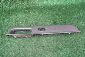 Oemxl2t-14b134-aaw Ford Xl2t-14b134-aaw 98 99 00 01 Explorer Rear Right Window Switch