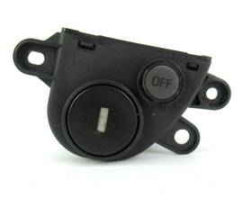 Xl34-14b268-ac Ford F-150 Expedition Dash Mounted Air Passenger Bag Switch 97-03