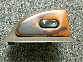 Yc35-14a567 Ford Power Window Switch Bezel Excursion 2000 2005