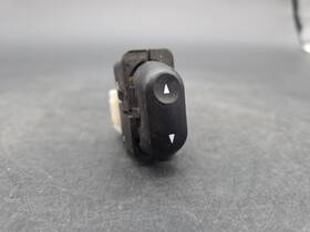 Yf14-14529-abjads Ford 02-05 Explorer Window Switch Yf1t-14529-ab X37-483