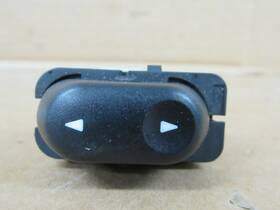 Yf1t-14529-ab Ford 01 02 03 04 05 Explorer Right Front Power Window Switch Oem