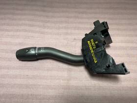 Yf1t13k359acw Ford 00-03 Mercury Sable Turn Signal Windshield Wiper Switch Taurus