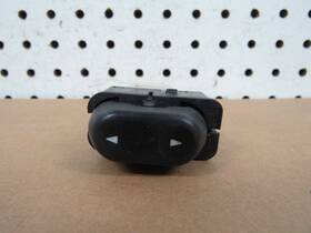 Yf1t14529aejads Ford 00 01 02 03 04 05 Ford/mercury Rear Right Window Switch Oem