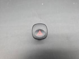 Yl8413a350bbw Ford Usa Escape Emergency Button 2.26 2001 01 X3-814