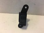 Fotb-9a050-aa Ford Truck Fuel Tank Gas Selector Switch Oem