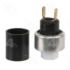 152390 Four Seasons Buick Chevy Gmc Oldsmobile Pontiac Volvo Pressure Switch