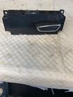 Fr3t-14a701-ab Ford Mustang Oem Right Side Power Seat Switch