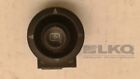 Freestyle 158704534lkq Ford 2005-2007 Driver