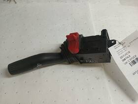A06-36956-003 Freightliner 629.flhc18 M2 Turn Wiper Switch 11897520